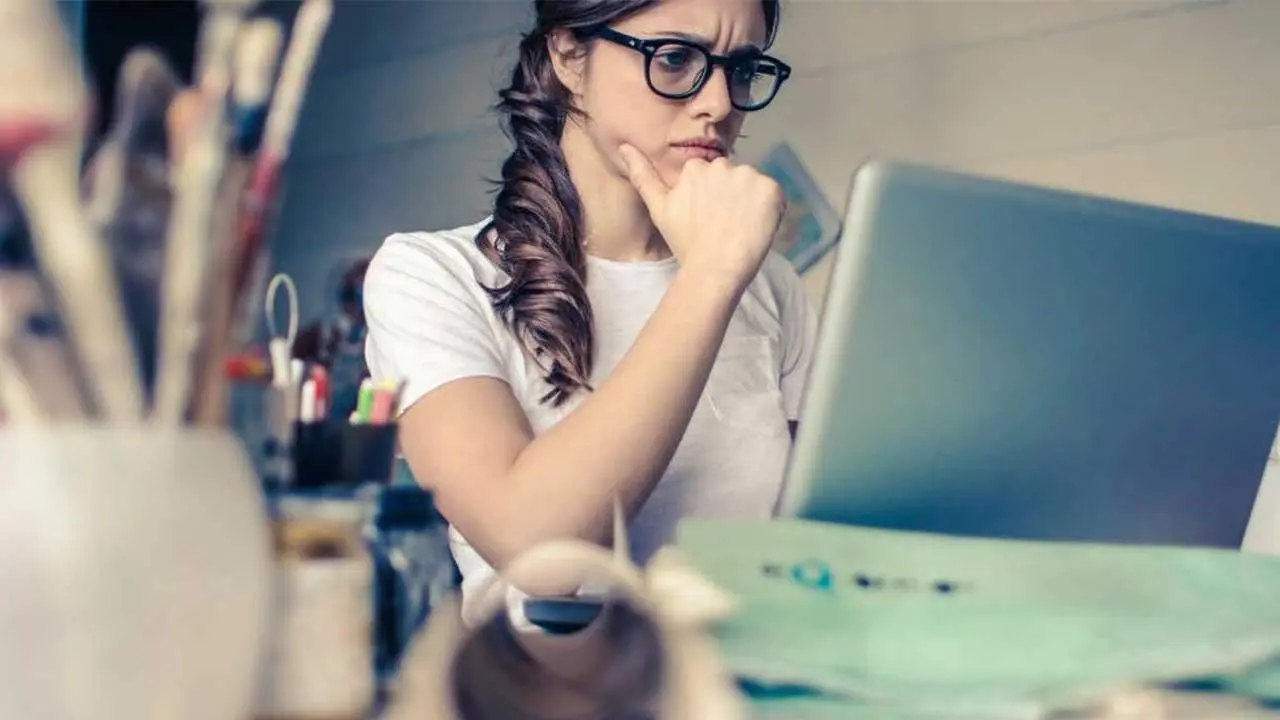 WHAT IS PROBLEM GAMBLING