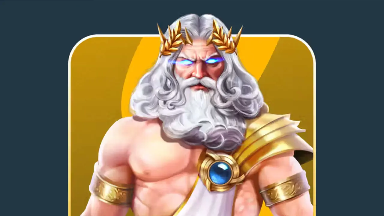 Pragmatic Drops and Wins Slots on Stake