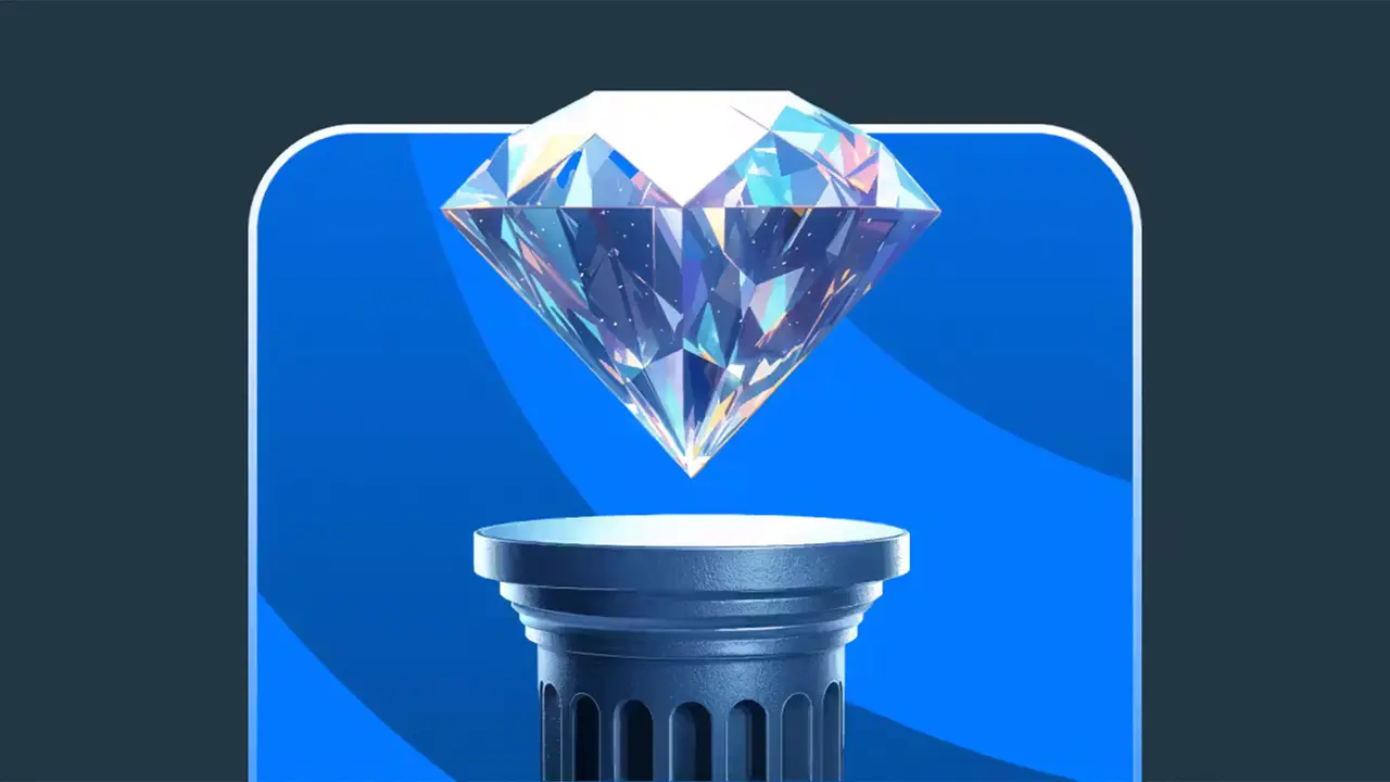 The Level Up at Stake Casino