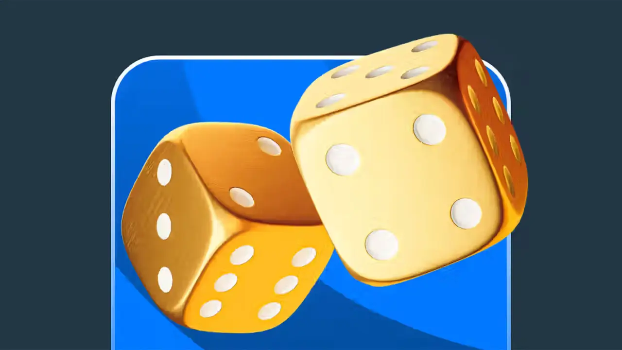 Reel Rumble at Stake Casino