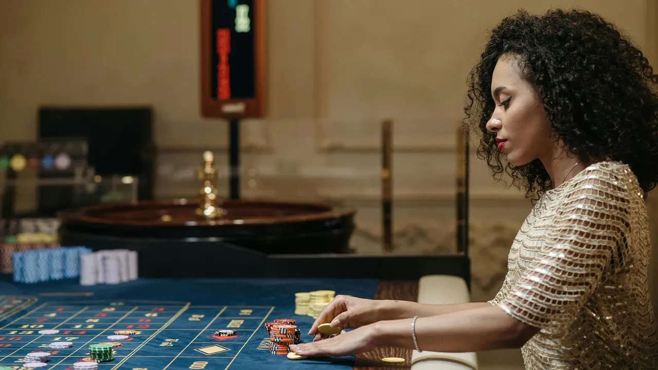 Tips for Developing a Winning Strategy