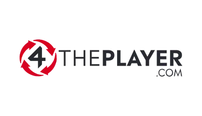 4ThePlayer