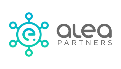 Alea Partners