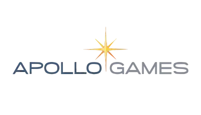 Apollo Games