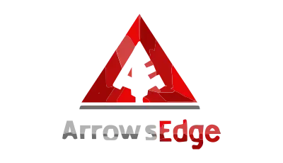 Arrow's Edge