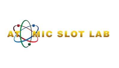 Atomic Slot Lab