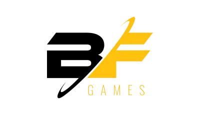 BF Games icon