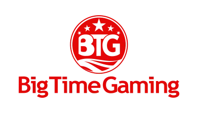 Big Time Gaming