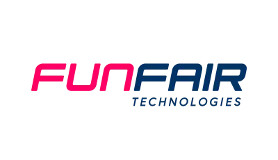 FunFair