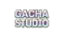 Gacha studios