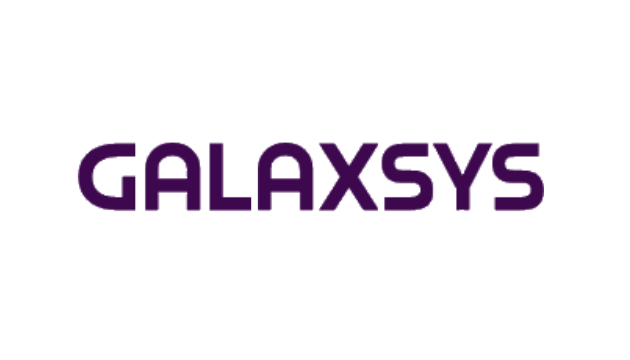 Galaxsys