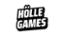 Hoelle Games