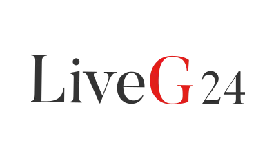 LiveG24
