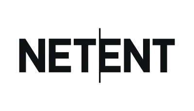 NetEnt icon