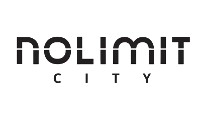 Nolimit City