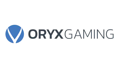 Oryx