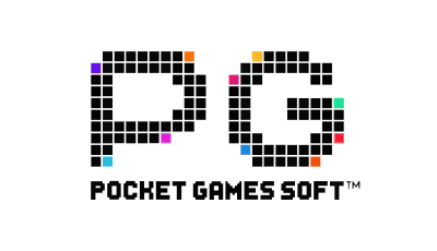 PGsoft (Pocket Games Soft)