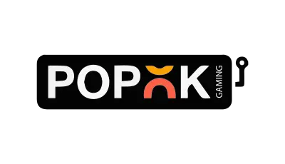 PopOK Gaming