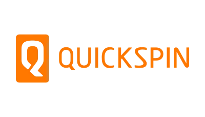 Quickspin icon