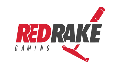 Red Rake Gaming