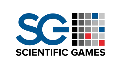 Scientific Games