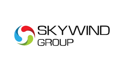 Skywind Group