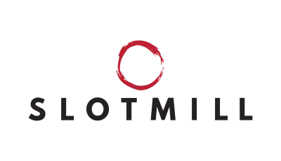 Slotmill icon