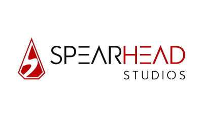 Spearhead Studios