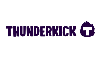 Thunderkick icon