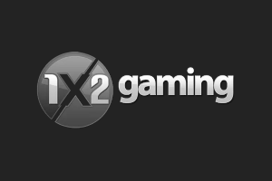 1x2 Gaming icon