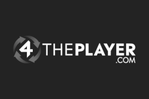 4ThePlayer icon
