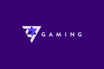 7777 Gaming icon