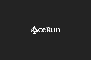 AceRun icon