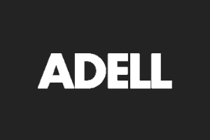 Adell icon