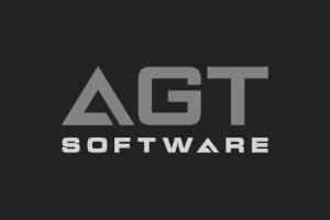 AGT Software icon