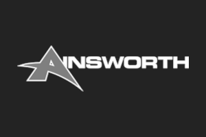 Ainsworth icon