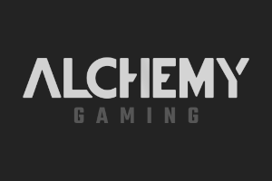 Alchemy Gaming icon