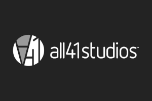 All41Studios icon
