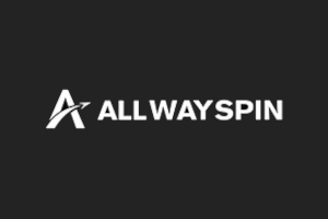 AllWaySpin icon