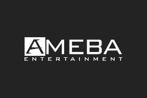 Ameba Entertainment icon