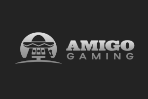 Amigo Gaming icon