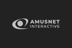 Amusnet Interactive icon