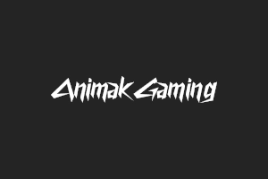 Animak Gaming icon