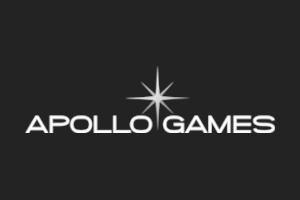 Apollo Games icon