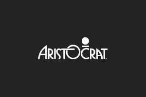 Aristocrat icon