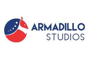 Armadillo Studios icon