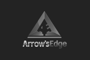 Arrow's Edge icon