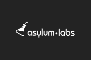 Asylum Labs icon