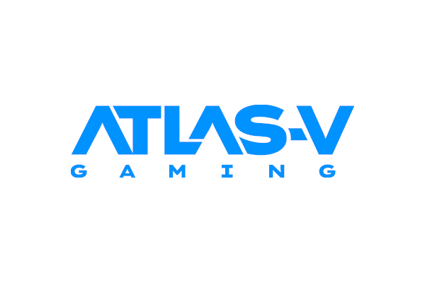 Atlas-V icon