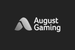 August Gaming icon